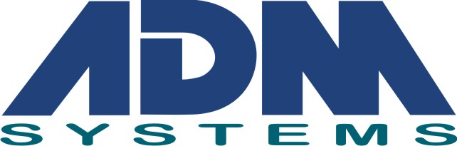 ADM