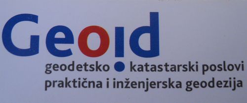 Geoid