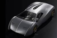 lyons-motor-car-lm2-streamliner-004-1500x1000.jpg