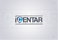 Icentar_presentationv4.png