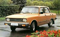 moskvic-2140.jpg