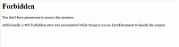 forbidden.png