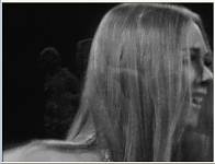 AutoGordian Knot.jpg