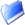 Linux mreze