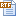 Informacije o tipu datoteke za:rtf