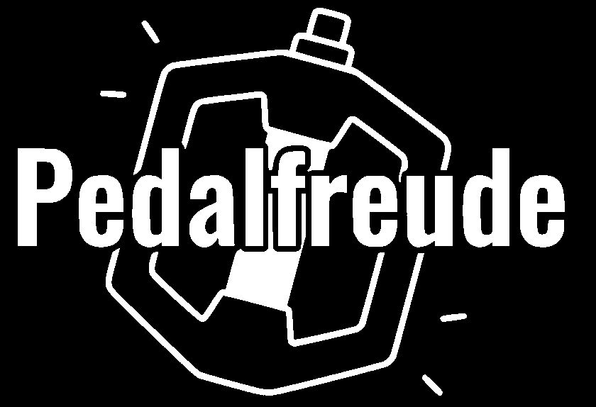 pedalfreude.de