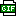 Informacije o tipu datoteke za:gif